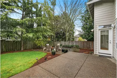 18273 SW Orchard Hill Ln, Sherwood, OR 97140 - Photo 32
