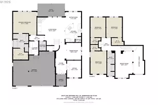 18273 SW Orchard Hill Ln, Sherwood, OR 97140 - Photo 40