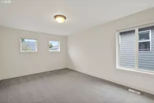 18273 SW Orchard Hill Ln, Sherwood, OR 97140 - Photo 20