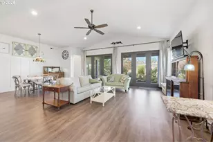 1140 SW Sylvia St, Corvallis, OR 97333 - Photo 26