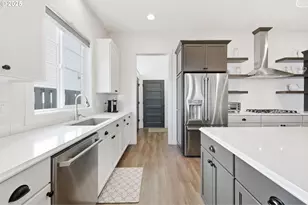 1140 SW Sylvia St, Corvallis, OR 97333 - Photo 20