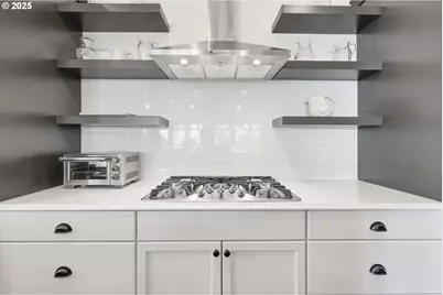 1140 SW Sylvia St, Corvallis, OR 97333 - Photo 18