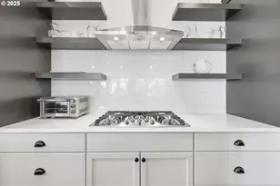 1140 SW Sylvia St, Corvallis, OR 97333 - Photo 18