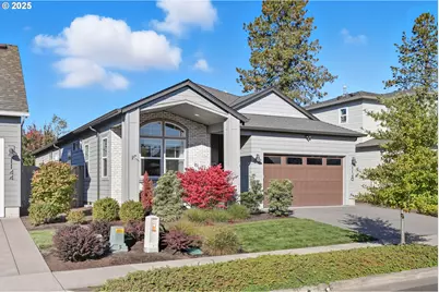 1140 SW Sylvia St, Corvallis, OR 97333 - Photo 4