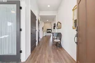 1140 SW Sylvia St, Corvallis, OR 97333 - Photo 6