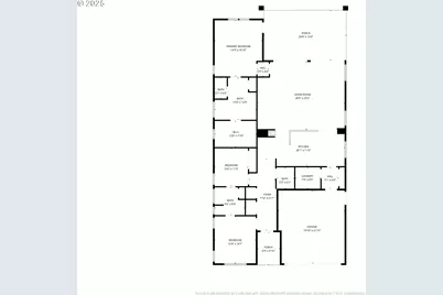 1140 SW Sylvia St, Corvallis, OR 97333 - Photo 48