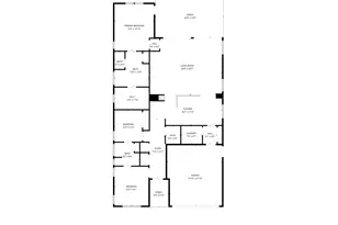 1140 SW Sylvia St, Corvallis, OR 97333 - Photo 48