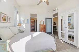 1140 SW Sylvia St, Corvallis, OR 97333 - Photo 10