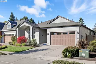 1140 SW Sylvia St, Corvallis, OR 97333 - Photo 2