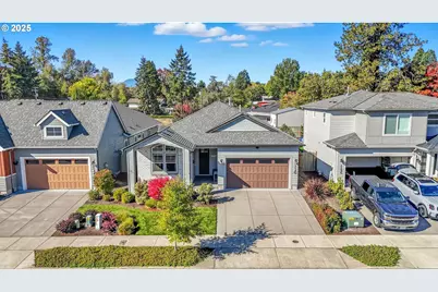 1140 SW Sylvia St, Corvallis, OR 97333 - Photo 44