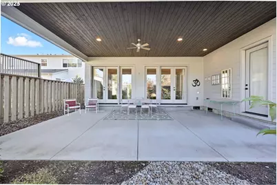 1140 SW Sylvia St, Corvallis, OR 97333 - Photo 38