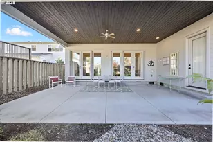 1140 SW Sylvia St, Corvallis, OR 97333 - Photo 38