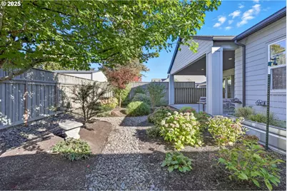 1140 SW Sylvia St, Corvallis, OR 97333 - Photo 42