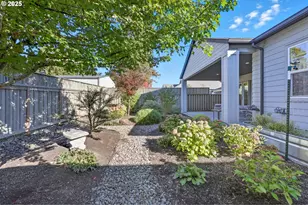 1140 SW Sylvia St, Corvallis, OR 97333 - Photo 42