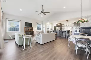 1140 SW Sylvia St, Corvallis, OR 97333 - Photo 28