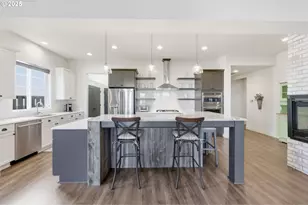 1140 SW Sylvia St, Corvallis, OR 97333 - Photo 22