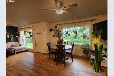 2605 Port Orford Loop Rd, Port Orford, OR 97465 - Photo 10