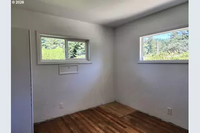 2605 Port Orford Loop Rd, Port Orford, OR 97465 - Photo 20