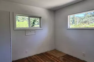 2605 Port Orford Loop Rd, Port Orford, OR 97465 - Photo 20