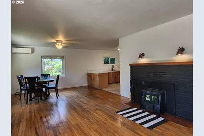 2605 Port Orford Loop Rd, Port Orford, OR 97465 - Photo 12