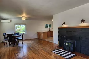 2605 Port Orford Loop Rd, Port Orford, OR 97465 - Photo 12