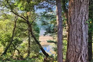 2605 Port Orford Loop Rd, Port Orford, OR 97465 - Photo 22