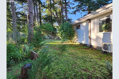 2605 Port Orford Loop Rd, Port Orford, OR 97465 - Photo 22