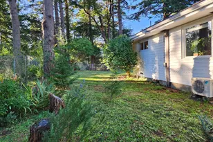 2605 Port Orford Loop Rd, Port Orford, OR 97465 - Photo 22