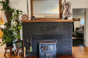 2605 Port Orford Loop Rd, Port Orford, OR 97465 - Photo 14