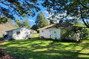 2605 Port Orford Loop Rd, Port Orford, OR 97465 - Photo 2