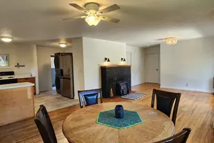 2605 Port Orford Loop Rd, Port Orford, OR 97465 - Photo 6