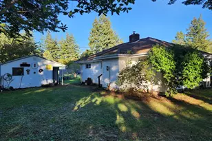 2605 Port Orford Loop Rd, Port Orford, OR 97465 - Photo 2