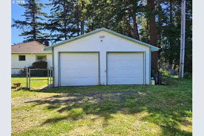 2605 Port Orford Loop Rd, Port Orford, OR 97465 - Photo 4