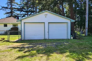 2605 Port Orford Loop Rd, Port Orford, OR 97465 - Photo 4