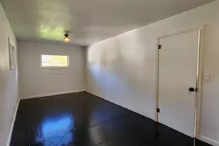 2605 Port Orford Loop Rd, Port Orford, OR 97465 - Photo 16