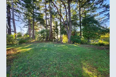 2605 Port Orford Loop Rd, Port Orford, OR 97465 - Photo 24