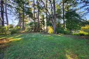 2605 Port Orford Loop Rd, Port Orford, OR 97465 - Photo 24