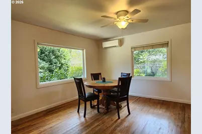 2605 Port Orford Loop Rd, Port Orford, OR 97465 - Photo 10