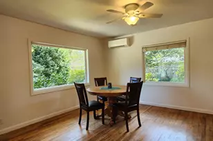 2605 Port Orford Loop Rd, Port Orford, OR 97465 - Photo 10