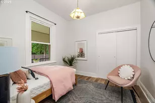 4525 SE 35th Pl, Portland, OR 97202 - Photo 12