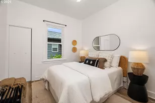 4525 SE 35th Pl, Portland, OR 97202 - Photo 16