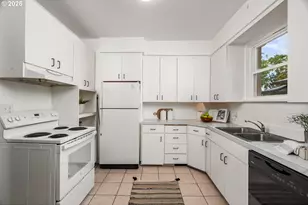 4525 SE 35th Pl, Portland, OR 97202 - Photo 6