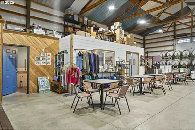 161 Lower Garden Valley Rd, Roseburg, OR 97471 - Photo 32