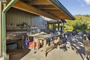 161 Lower Garden Valley Rd, Roseburg, OR 97471 - Photo 40