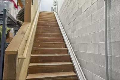 161 Lower Garden Valley Rd, Roseburg, OR 97471 - Photo 26