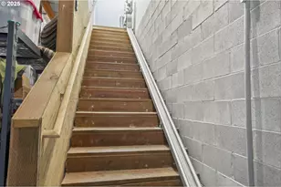 161 Lower Garden Valley Rd, Roseburg, OR 97471 - Photo 26