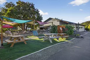 161 Lower Garden Valley Rd, Roseburg, OR 97471 - Photo 38