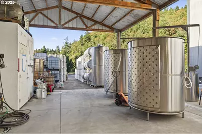 161 Lower Garden Valley Rd, Roseburg, OR 97471 - Photo 44