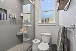 161 Lower Garden Valley Rd, Roseburg, OR 97471 - Photo 20