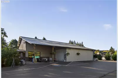 161 Lower Garden Valley Rd, Roseburg, OR 97471 - Photo 30